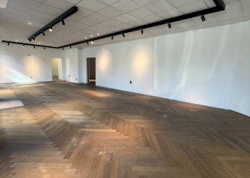 Foto 4 - Locale Commerciale via baschenis
 
7, Bergamo - foto 4