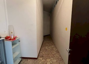 Foto 7 - Locale Commerciale via baschenis
 
7, Bergamo - foto 7