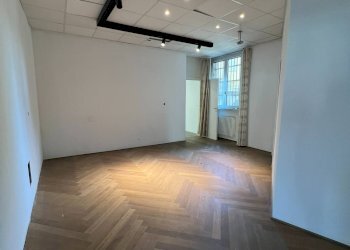 Foto 8 - Locale Commerciale via baschenis
 
7, Bergamo - foto 8