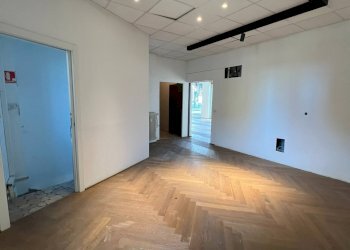 Foto 9 - Locale Commerciale via baschenis
 
7, Bergamo - foto 9