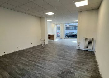 Foto 10 - Locale Commerciale via baschenis
 
7, Bergamo - foto 10