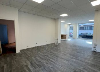 Foto 11 - Locale Commerciale via baschenis
 
7, Bergamo - foto 11