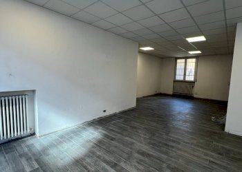 Foto 12 - Locale Commerciale via baschenis
 
7, Bergamo - foto 12