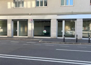 Foto 13 - Locale Commerciale via baschenis
 
7, Bergamo - foto 13