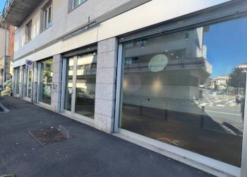 Foto 14 - Locale Commerciale via baschenis
 
7, Bergamo - foto 14