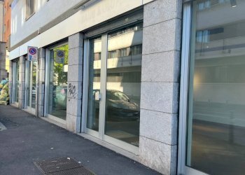 Foto 15 - Locale Commerciale via baschenis
 
7, Bergamo - foto 15