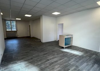 Foto 16 - Locale Commerciale via baschenis
 
7, Bergamo - foto 16