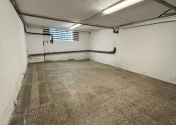 Foto 18 - Locale Commerciale via baschenis
 
7, Bergamo - foto 18