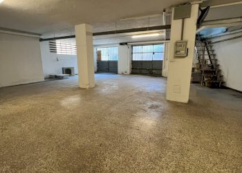 Foto 19 - Locale Commerciale via baschenis
 
7, Bergamo - foto 19