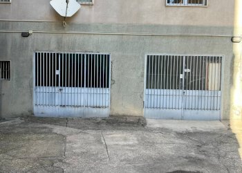 Foto 20 - Locale Commerciale via baschenis
 
7, Bergamo - foto 20