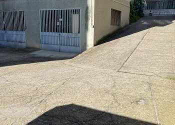 Foto 21 - Locale Commerciale via baschenis
 
7, Bergamo - foto 21