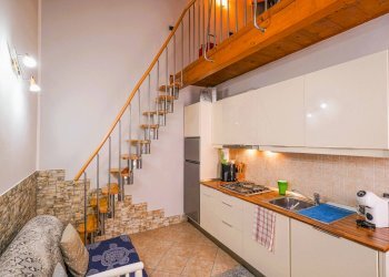 Foto 1 - Bilocale PIAZZA TRENTO
 
16, Brembate - foto 1