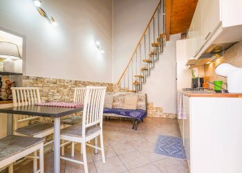 Foto 3 - Bilocale PIAZZA TRENTO
 
16, Brembate - foto 3