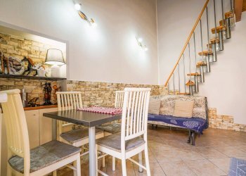 Foto 4 - Bilocale PIAZZA TRENTO
 
16, Brembate - foto 4