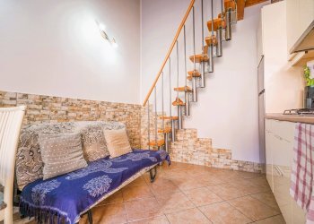 Foto 6 - Bilocale PIAZZA TRENTO
 
16, Brembate - foto 6