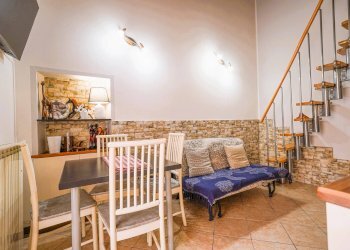 Foto 9 - Bilocale PIAZZA TRENTO
 
16, Brembate - foto 9