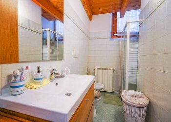 Foto 11 - Bilocale PIAZZA TRENTO
 
16, Brembate - foto 11