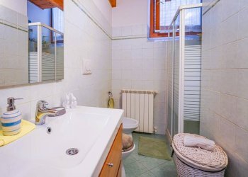 Foto 12 - Bilocale PIAZZA TRENTO
 
16, Brembate - foto 12