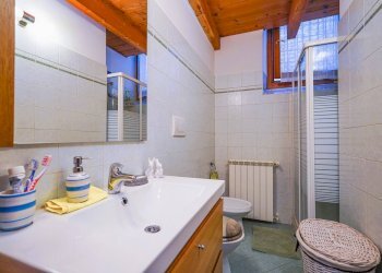 Foto 13 - Bilocale PIAZZA TRENTO
 
16, Brembate - foto 13