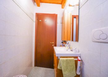 Foto 14 - Bilocale PIAZZA TRENTO
 
16, Brembate - foto 14