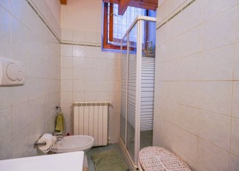 Foto 15 - Bilocale PIAZZA TRENTO
 
16, Brembate - foto 15