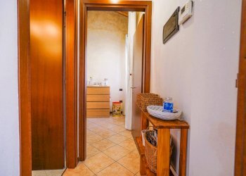 Foto 16 - Bilocale PIAZZA TRENTO
 
16, Brembate - foto 16