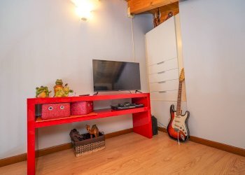 Foto 19 - Bilocale PIAZZA TRENTO
 
16, Brembate - foto 19