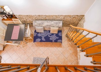 Foto 22 - Bilocale PIAZZA TRENTO
 
16, Brembate - foto 22