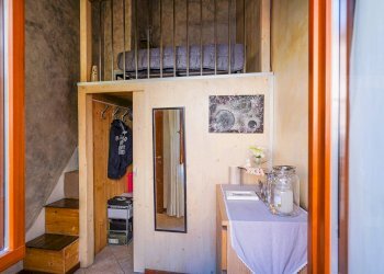 Foto 23 - Bilocale PIAZZA TRENTO
 
16, Brembate - foto 23