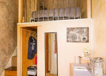 Foto 26 - Bilocale PIAZZA TRENTO
 
16, Brembate - foto 26