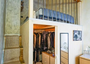 Foto 29 - Bilocale PIAZZA TRENTO
 
16, Brembate - foto 29