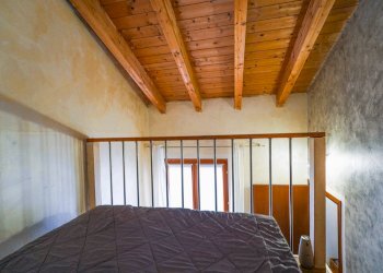 Foto 31 - Bilocale PIAZZA TRENTO
 
16, Brembate - foto 31