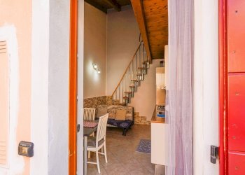 Foto 32 - Bilocale PIAZZA TRENTO
 
16, Brembate - foto 32