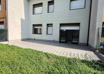 Foto 1 - Terraced Villa Via Doria
 
9, Ciserano - photo 1