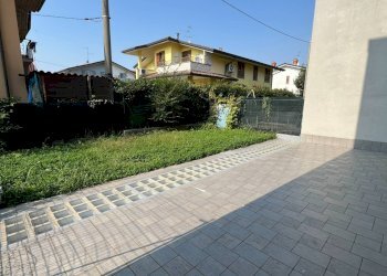 Foto 5 - Terraced Villa Via Doria
 
9, Ciserano - photo 5