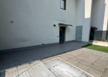 Foto 6 - Terraced Villa Via Doria
 
9, Ciserano - photo 6