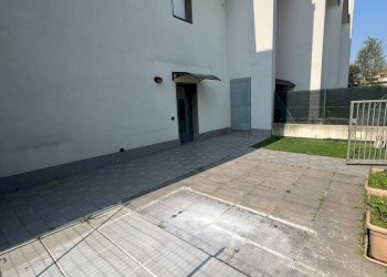 Foto 7 - Terraced Villa Via Doria
 
9, Ciserano - photo 7