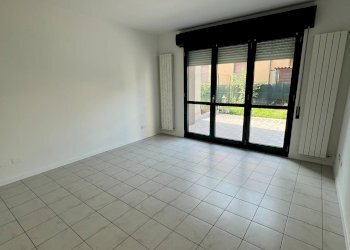 Foto 10 - Terraced Villa Via Doria
 
9, Ciserano - photo 10