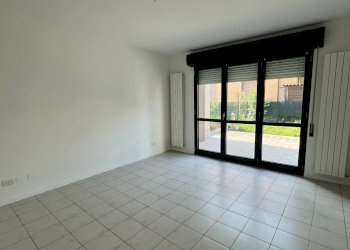 Foto 11 - Terraced Villa Via Doria
 
9, Ciserano - photo 11