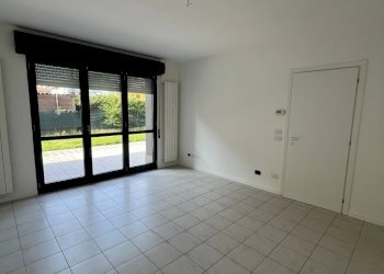 Foto 12 - Terraced Villa Via Doria
 
9, Ciserano - photo 12