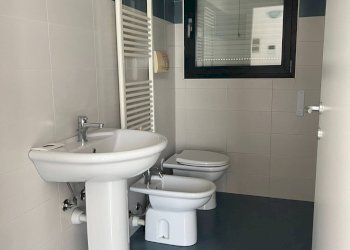 Foto 13 - Terraced Villa Via Doria
 
9, Ciserano - photo 13