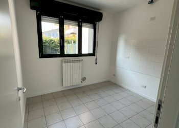 Foto 14 - Terraced Villa Via Doria
 
9, Ciserano - photo 14