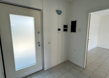 Foto 16 - Terraced Villa Via Doria
 
9, Ciserano - photo 16