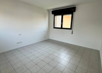 Foto 17 - Terraced Villa Via Doria
 
9, Ciserano - photo 17