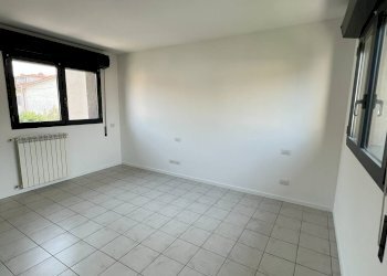 Foto 18 - Terraced Villa Via Doria
 
9, Ciserano - photo 18