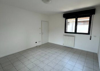 Foto 19 - Terraced Villa Via Doria
 
9, Ciserano - photo 19