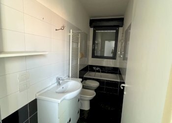 Foto 20 - Terraced Villa Via Doria
 
9, Ciserano - photo 20