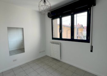 Foto 22 - Terraced Villa Via Doria
 
9, Ciserano - photo 22