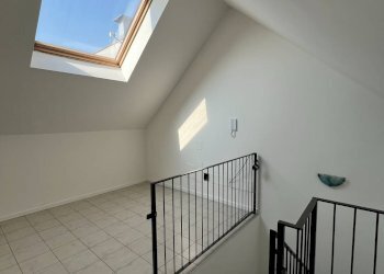 Foto 24 - Terraced Villa Via Doria
 
9, Ciserano - photo 24