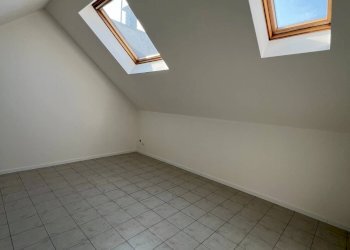 Foto 25 - Terraced Villa Via Doria
 
9, Ciserano - photo 25